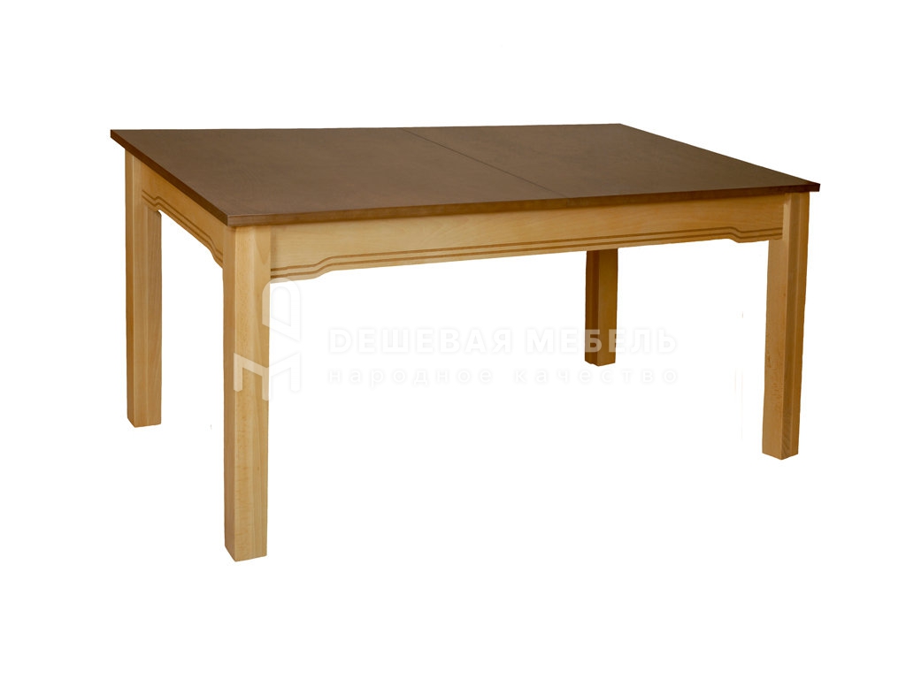 ЭПР-7 (Агат 6)